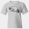 Gildan Kids Heavy Cotton™ T-Shirt Thumbnail