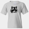Gildan Kids Heavy Cotton™ T-Shirt Thumbnail