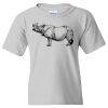 Gildan Kids Heavy Cotton™ T-Shirt Thumbnail