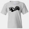 Gildan Kids Heavy Cotton™ T-Shirt Thumbnail