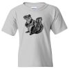Gildan Kids Heavy Cotton™ T-Shirt Thumbnail