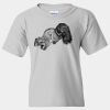 Gildan Kids Heavy Cotton™ T-Shirt Thumbnail