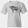 Gildan Kids Heavy Cotton™ T-Shirt Thumbnail