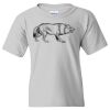 Gildan Kids Heavy Cotton™ T-Shirt Thumbnail