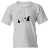 Gildan Kids Heavy Cotton™ T-Shirt Thumbnail