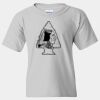 Gildan Kids Heavy Cotton™ T-Shirt Thumbnail