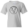 Gildan Kids Heavy Cotton™ T-Shirt Thumbnail