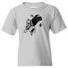 Gildan Kids Heavy Cotton™ T-Shirt Thumbnail