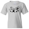 Gildan Kids Heavy Cotton™ T-Shirt Thumbnail