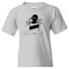 Gildan Kids Heavy Cotton™ T-Shirt Thumbnail