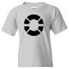 Gildan Kids Heavy Cotton™ T-Shirt Thumbnail