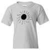 Gildan Kids Heavy Cotton™ T-Shirt Thumbnail