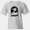 Gildan Kids Heavy Cotton™ T-Shirt Thumbnail