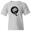 Gildan Kids Heavy Cotton™ T-Shirt Thumbnail