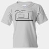 Gildan Kids Heavy Cotton™ T-Shirt Thumbnail