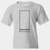 Gildan Kids Heavy Cotton™ T-Shirt Thumbnail