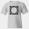 Gildan Kids Heavy Cotton™ T-Shirt Thumbnail