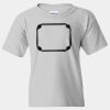 Gildan Kids Heavy Cotton™ T-Shirt Thumbnail