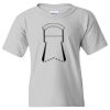 Gildan Kids Heavy Cotton™ T-Shirt Thumbnail