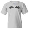 Gildan Kids Heavy Cotton™ T-Shirt Thumbnail