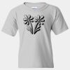 Gildan Kids Heavy Cotton™ T-Shirt Thumbnail