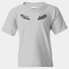 Gildan Kids Heavy Cotton™ T-Shirt Thumbnail