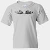 Gildan Kids Heavy Cotton™ T-Shirt Thumbnail