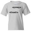 Gildan Kids Heavy Cotton™ T-Shirt Thumbnail