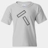 Gildan Kids Heavy Cotton™ T-Shirt Thumbnail