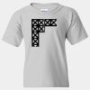 Gildan Kids Heavy Cotton™ T-Shirt Thumbnail