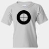 Gildan Kids Heavy Cotton™ T-Shirt Thumbnail