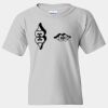 Gildan Kids Heavy Cotton™ T-Shirt Thumbnail