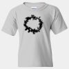 Gildan Kids Heavy Cotton™ T-Shirt Thumbnail