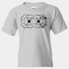 Gildan Kids Heavy Cotton™ T-Shirt Thumbnail