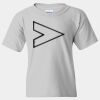 Gildan Kids Heavy Cotton™ T-Shirt Thumbnail