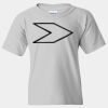 Gildan Kids Heavy Cotton™ T-Shirt Thumbnail