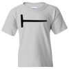 Gildan Kids Heavy Cotton™ T-Shirt Thumbnail