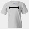 Gildan Kids Heavy Cotton™ T-Shirt Thumbnail
