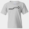 Gildan Kids Heavy Cotton™ T-Shirt Thumbnail