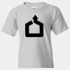 Gildan Kids Heavy Cotton™ T-Shirt Thumbnail