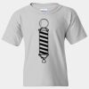 Gildan Kids Heavy Cotton™ T-Shirt Thumbnail
