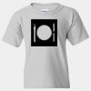 Gildan Kids Heavy Cotton™ T-Shirt Thumbnail