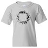 Gildan Kids Heavy Cotton™ T-Shirt Thumbnail