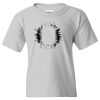 Gildan Kids Heavy Cotton™ T-Shirt Thumbnail