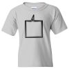 Gildan Kids Heavy Cotton™ T-Shirt Thumbnail