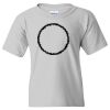 Gildan Kids Heavy Cotton™ T-Shirt Thumbnail