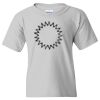 Gildan Kids Heavy Cotton™ T-Shirt Thumbnail