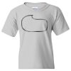 Gildan Kids Heavy Cotton™ T-Shirt Thumbnail
