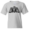 Gildan Kids Heavy Cotton™ T-Shirt Thumbnail