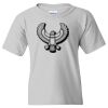 Gildan Kids Heavy Cotton™ T-Shirt Thumbnail